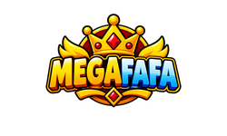 daftar admin slot online
